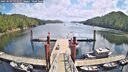 ./images/calvert/dock/20250529/dock20250529_121511M.jpg