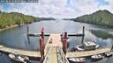 ./images/calvert/dock/20250529/dock20250529_122009M.jpg