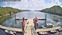 ./images/calvert/dock/20250529/dock20250529_122510M.jpg