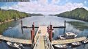 ./images/calvert/dock/20250529/dock20250529_123011M.jpg