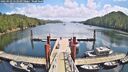 ./images/calvert/dock/20250529/dock20250529_123510M.jpg