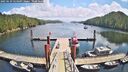 ./images/calvert/dock/20250529/dock20250529_124008M.jpg