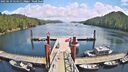 ./images/calvert/dock/20250529/dock20250529_124511M.jpg