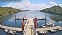 ./images/calvert/dock/20250529/dock20250529_125010M.jpg