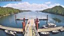 ./images/calvert/dock/20250529/dock20250529_125509M.jpg
