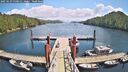 ./images/calvert/dock/20250529/dock20250529_130012M.jpg