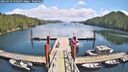 ./images/calvert/dock/20250529/dock20250529_130509M.jpg