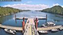 ./images/calvert/dock/20250529/dock20250529_131011M.jpg