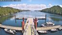 ./images/calvert/dock/20250529/dock20250529_131510M.jpg