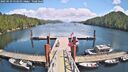 ./images/calvert/dock/20250529/dock20250529_132011M.jpg