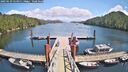 ./images/calvert/dock/20250529/dock20250529_133011M.jpg