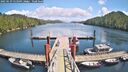 ./images/calvert/dock/20250529/dock20250529_133509M.jpg