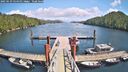 ./images/calvert/dock/20250529/dock20250529_134010M.jpg