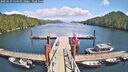./images/calvert/dock/20250529/dock20250529_134510M.jpg