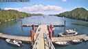 ./images/calvert/dock/20250529/dock20250529_135010M.jpg