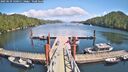 ./images/calvert/dock/20250529/dock20250529_140012M.jpg