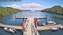 ./images/calvert/dock/20250529/dock20250529_140509M.jpg