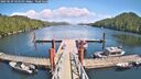 ./images/calvert/dock/20250529/dock20250529_141010M.jpg