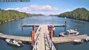 ./images/calvert/dock/20250529/dock20250529_141510M.jpg