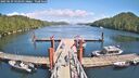 ./images/calvert/dock/20250529/dock20250529_142011M.jpg