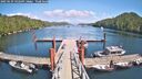 ./images/calvert/dock/20250529/dock20250529_142510M.jpg