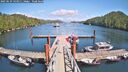 ./images/calvert/dock/20250529/dock20250529_143011M.jpg