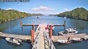 ./images/calvert/dock/20250529/dock20250529_143510M.jpg