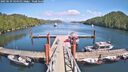 ./images/calvert/dock/20250529/dock20250529_144010M.jpg