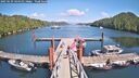 ./images/calvert/dock/20250529/dock20250529_144510M.jpg