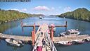 ./images/calvert/dock/20250529/dock20250529_145510M.jpg
