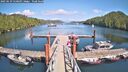 ./images/calvert/dock/20250529/dock20250529_150510M.jpg