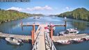 ./images/calvert/dock/20250529/dock20250529_151010M.jpg