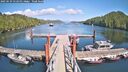 ./images/calvert/dock/20250529/dock20250529_152510M.jpg