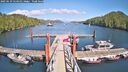 ./images/calvert/dock/20250529/dock20250529_154010M.jpg