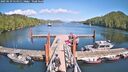 ./images/calvert/dock/20250529/dock20250529_154510M.jpg