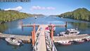 ./images/calvert/dock/20250529/dock20250529_155010M.jpg