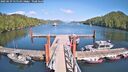 ./images/calvert/dock/20250529/dock20250529_155510M.jpg