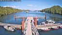 ./images/calvert/dock/20250529/dock20250529_160011M.jpg