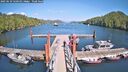 ./images/calvert/dock/20250529/dock20250529_160510M.jpg