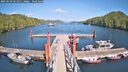 ./images/calvert/dock/20250529/dock20250529_161010M.jpg