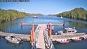 ./images/calvert/dock/20250529/dock20250529_162011M.jpg