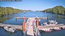 ./images/calvert/dock/20250529/dock20250529_162508M.jpg
