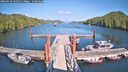 ./images/calvert/dock/20250529/dock20250529_163011M.jpg