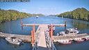 ./images/calvert/dock/20250529/dock20250529_164010M.jpg