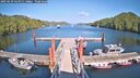 ./images/calvert/dock/20250529/dock20250529_164511M.jpg