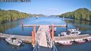 ./images/calvert/dock/20250529/dock20250529_165011M.jpg
