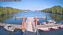 ./images/calvert/dock/20250529/dock20250529_165510M.jpg