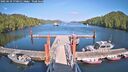 ./images/calvert/dock/20250529/dock20250529_170012M.jpg