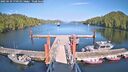 ./images/calvert/dock/20250529/dock20250529_170510M.jpg