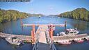 ./images/calvert/dock/20250529/dock20250529_171010M.jpg